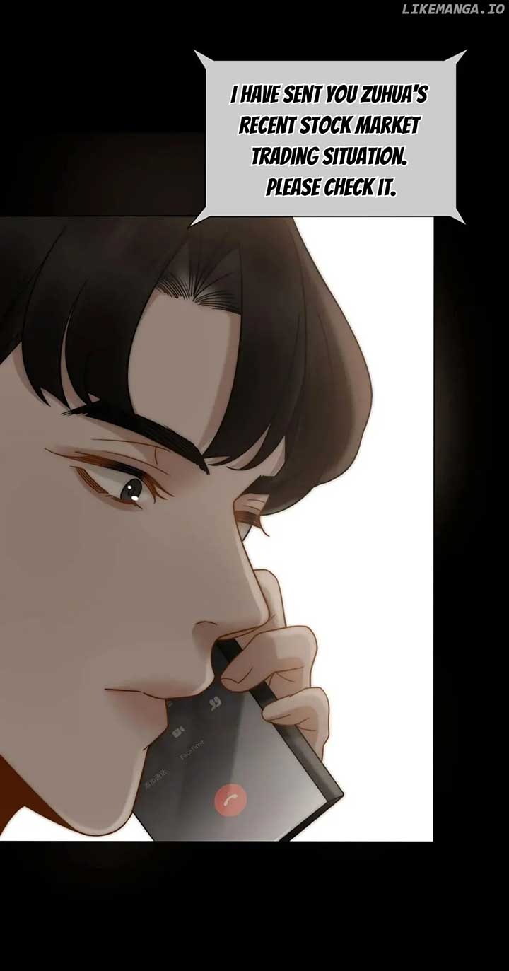 ch 21 16