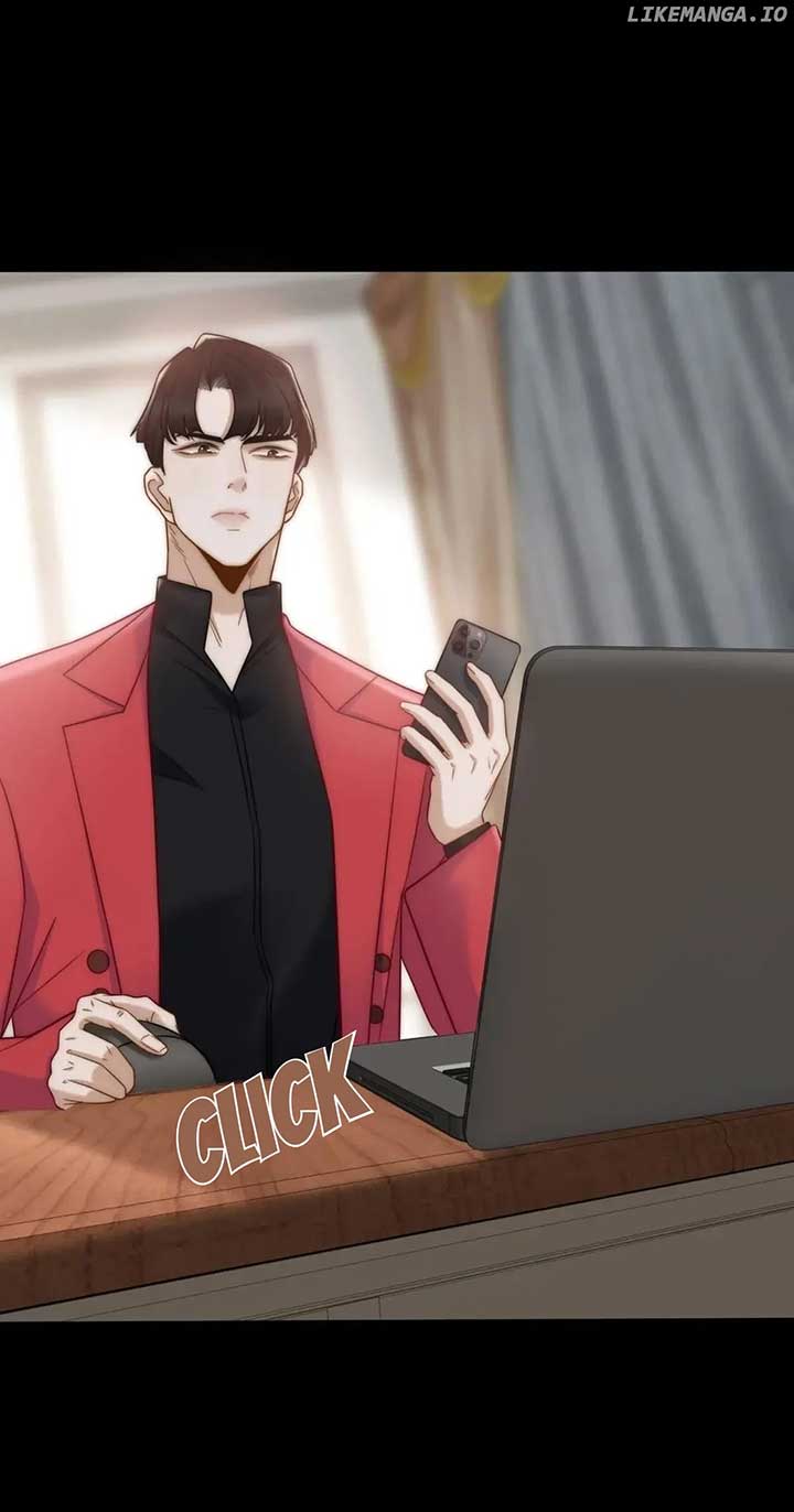 ch 21 17