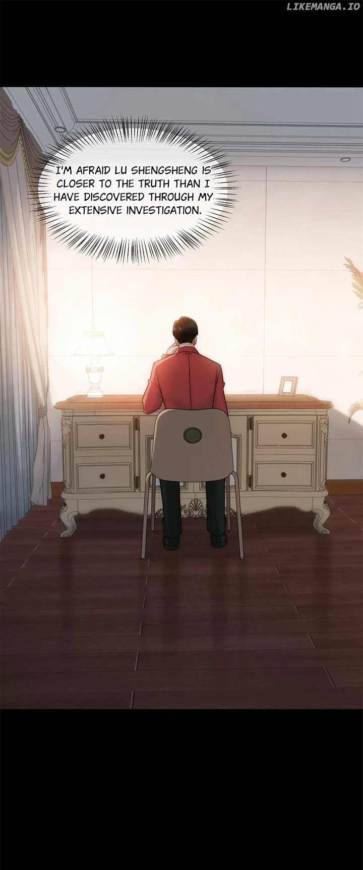 ch 21 19