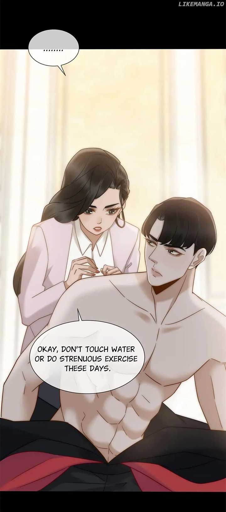 ch 21 2