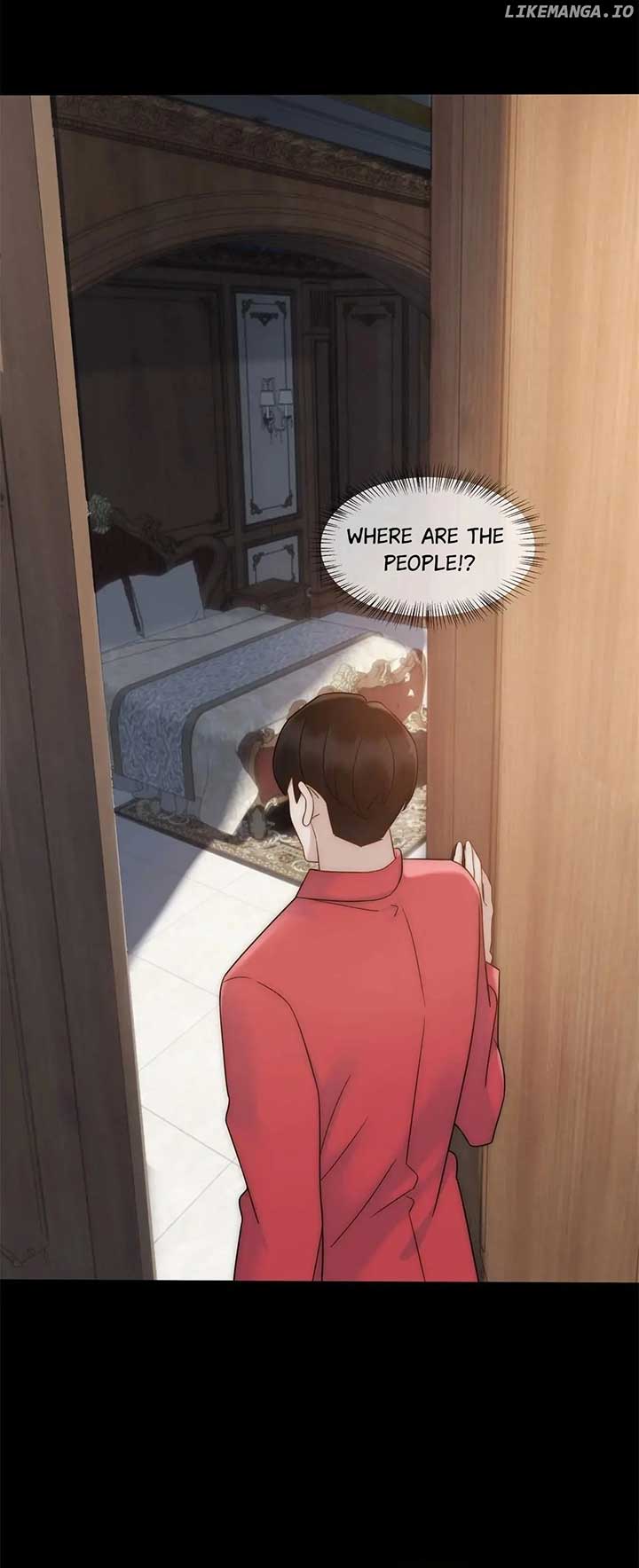ch 21 22