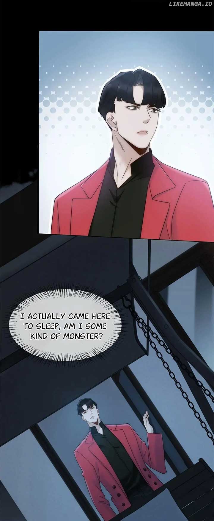 ch 21 23