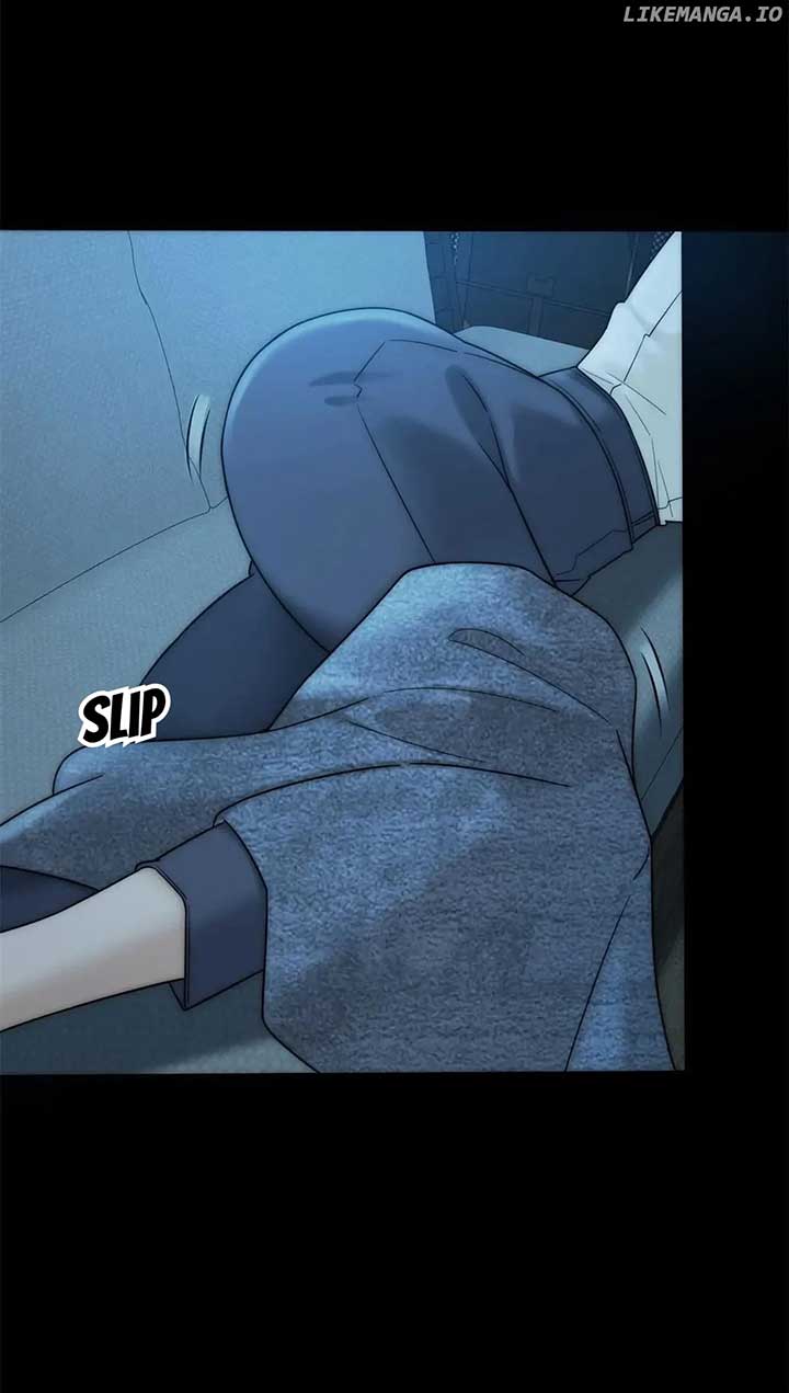ch 21 25