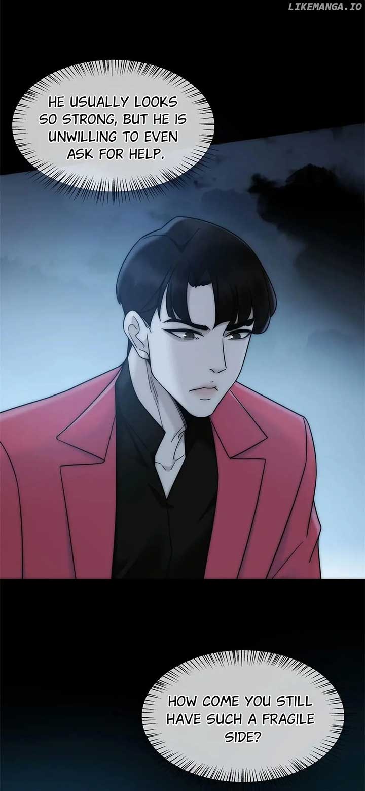 ch 21 27