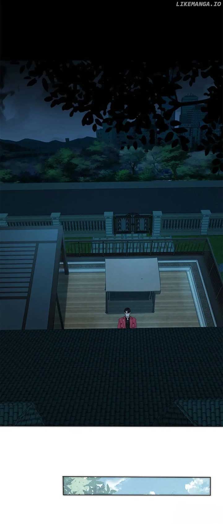 ch 21 29