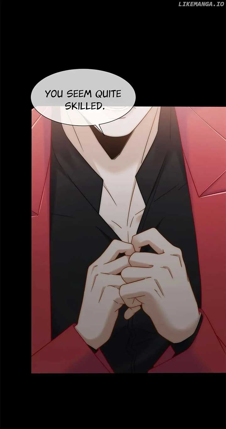 ch 21 3