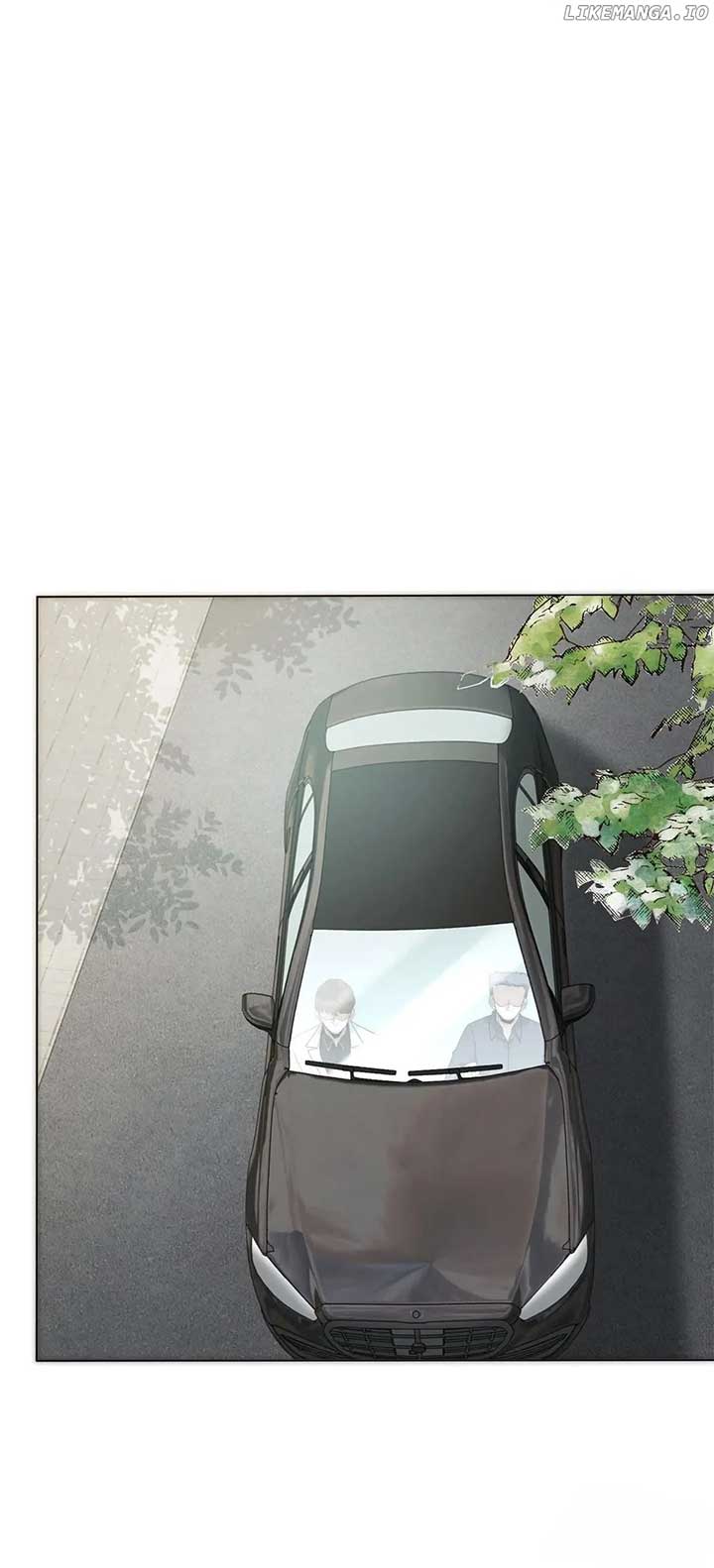 ch 21 30