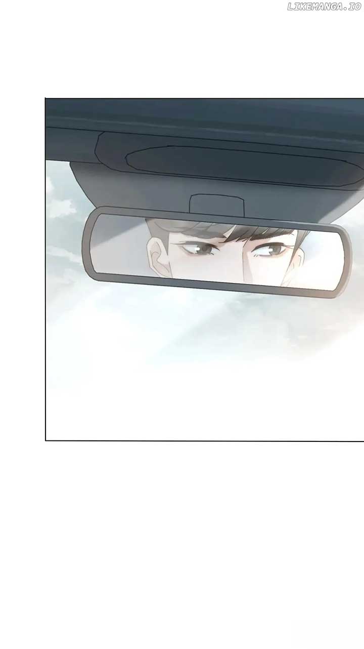 ch 21 31