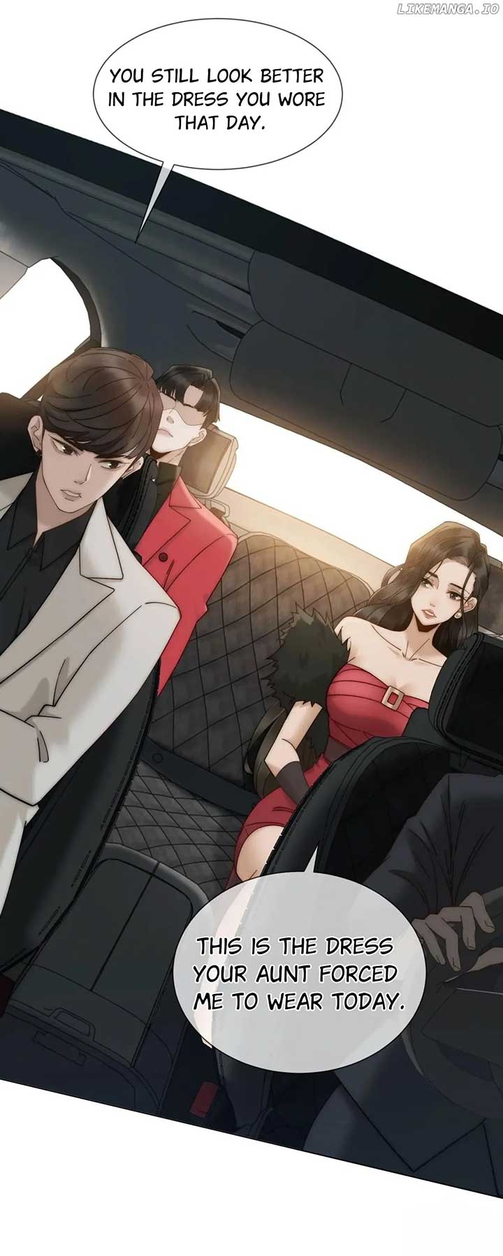 ch 21 32