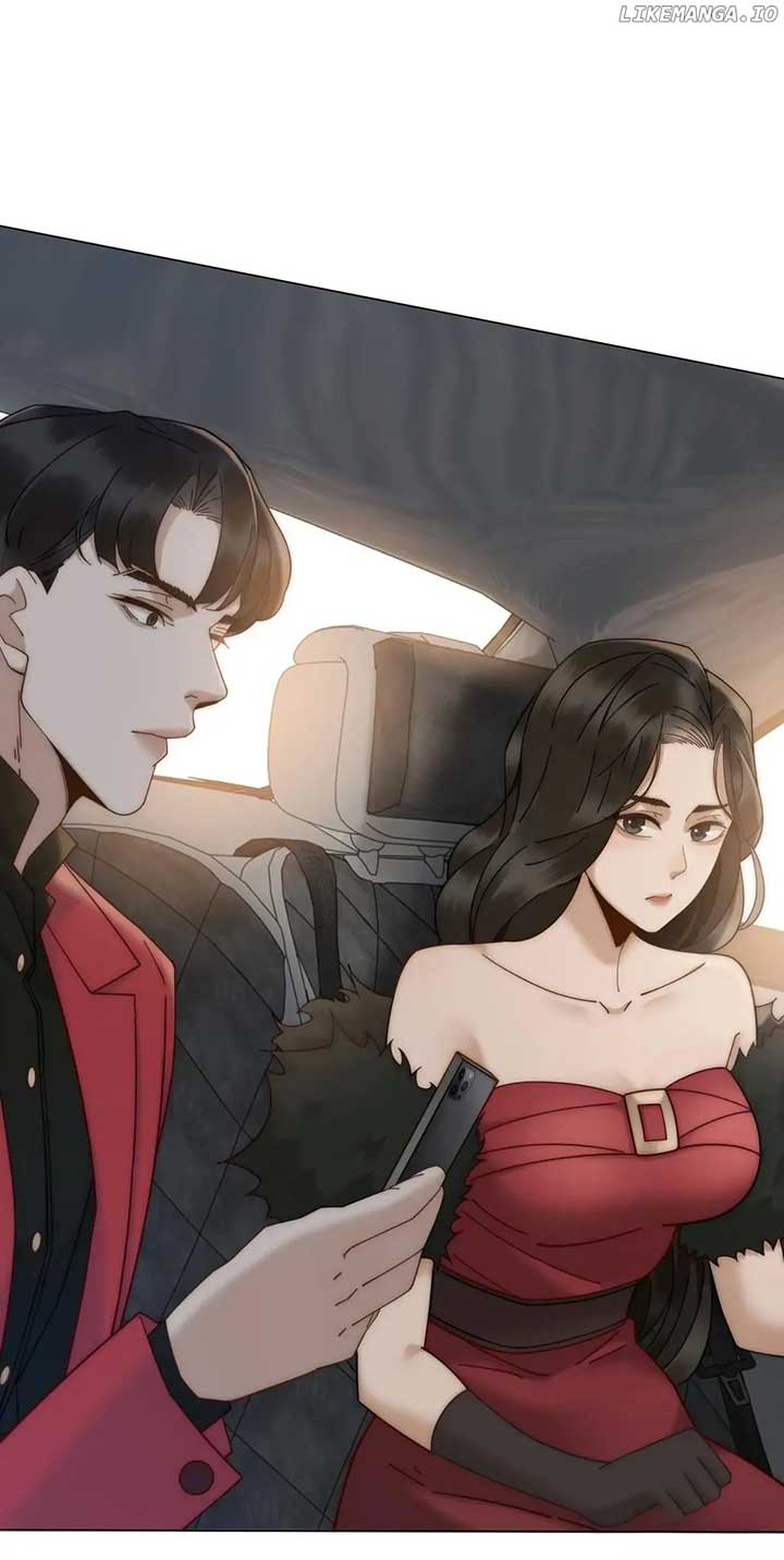 ch 21 33