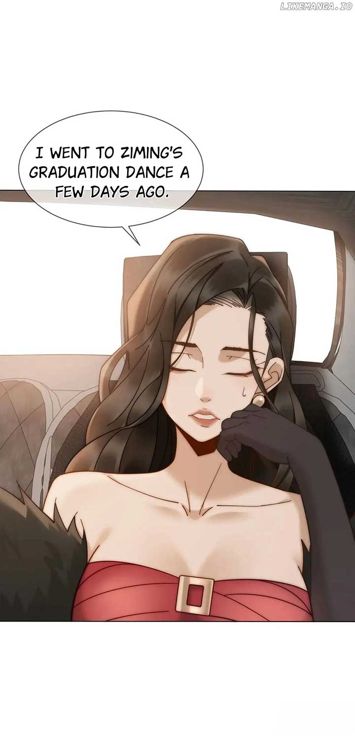 ch 21 34