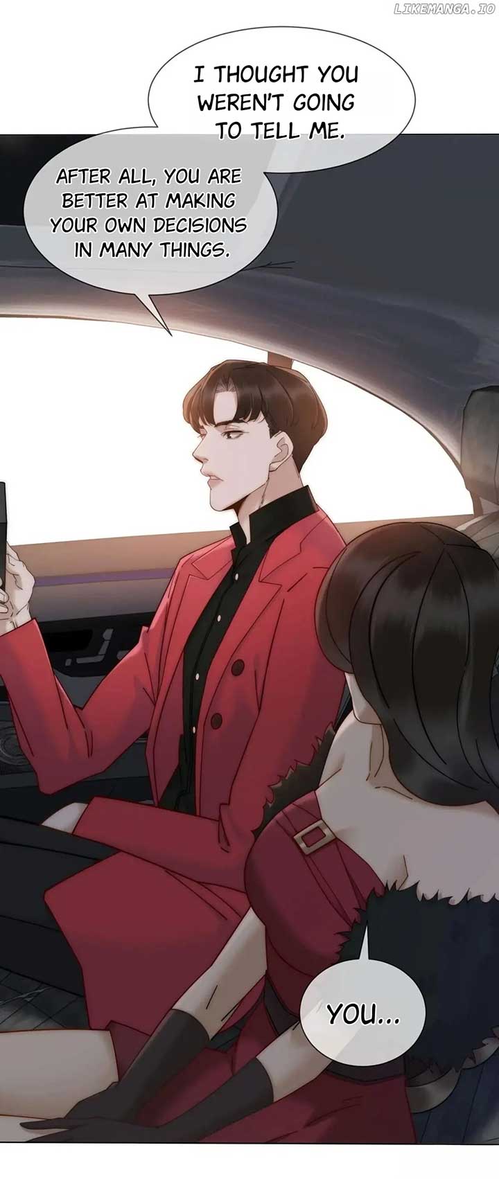 ch 21 35