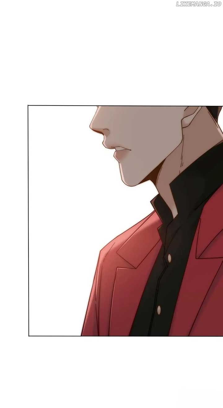 ch 21 36