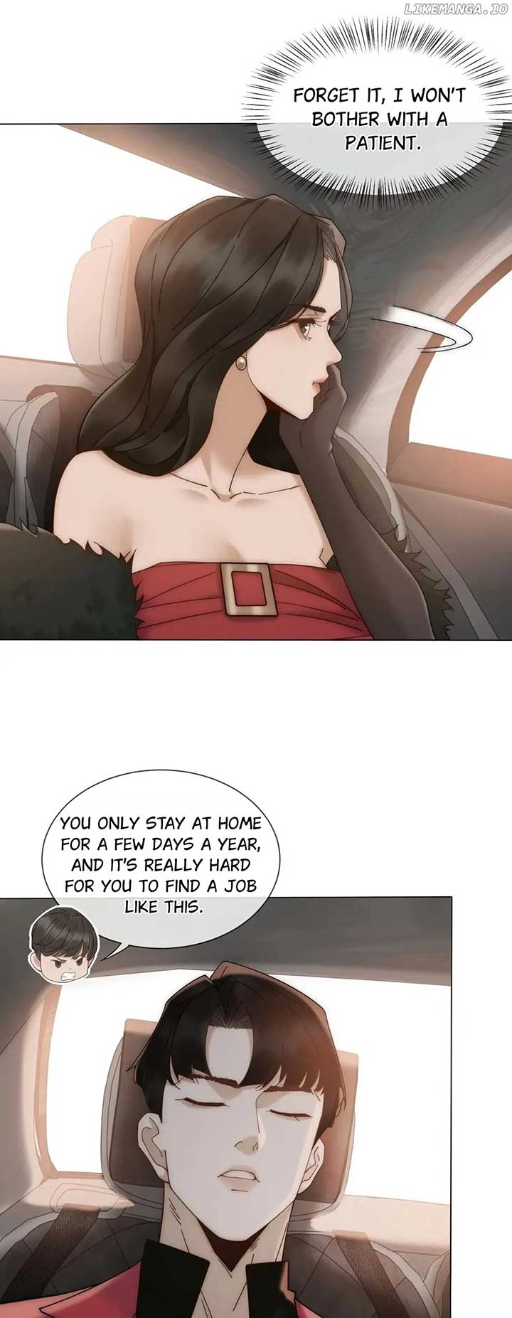 ch 21 37