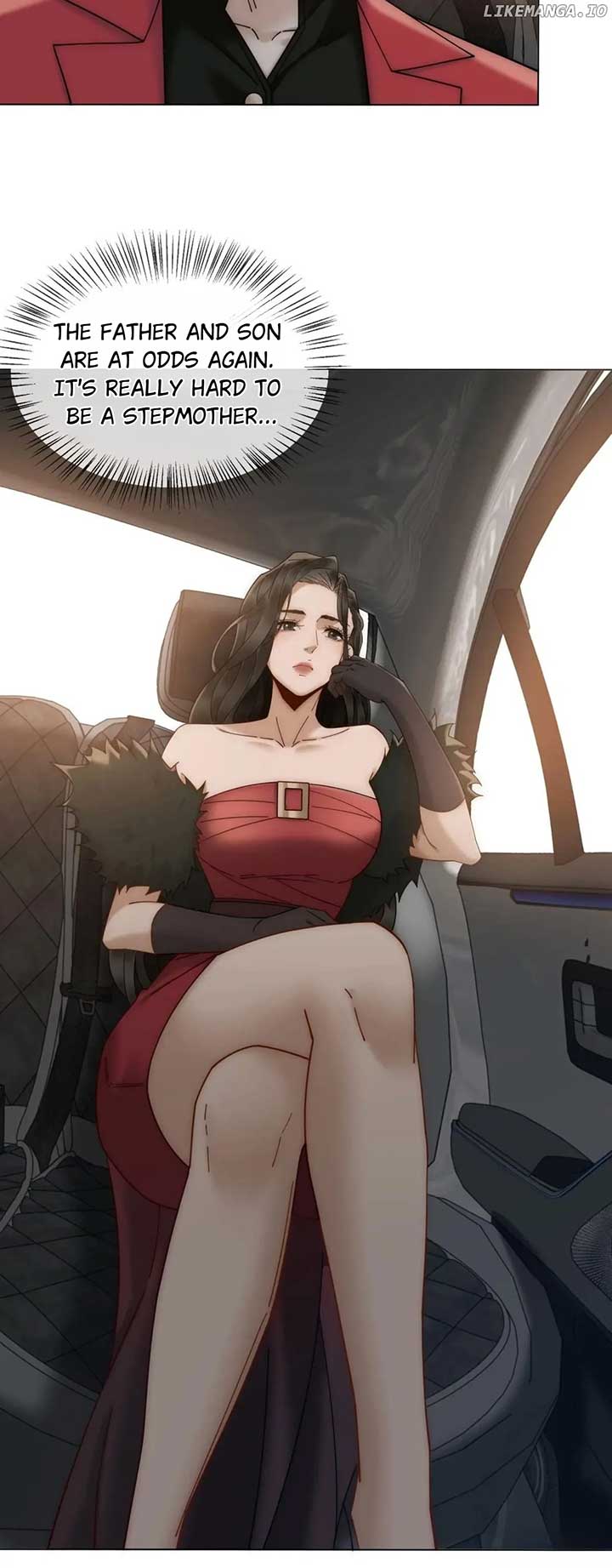 ch 21 38