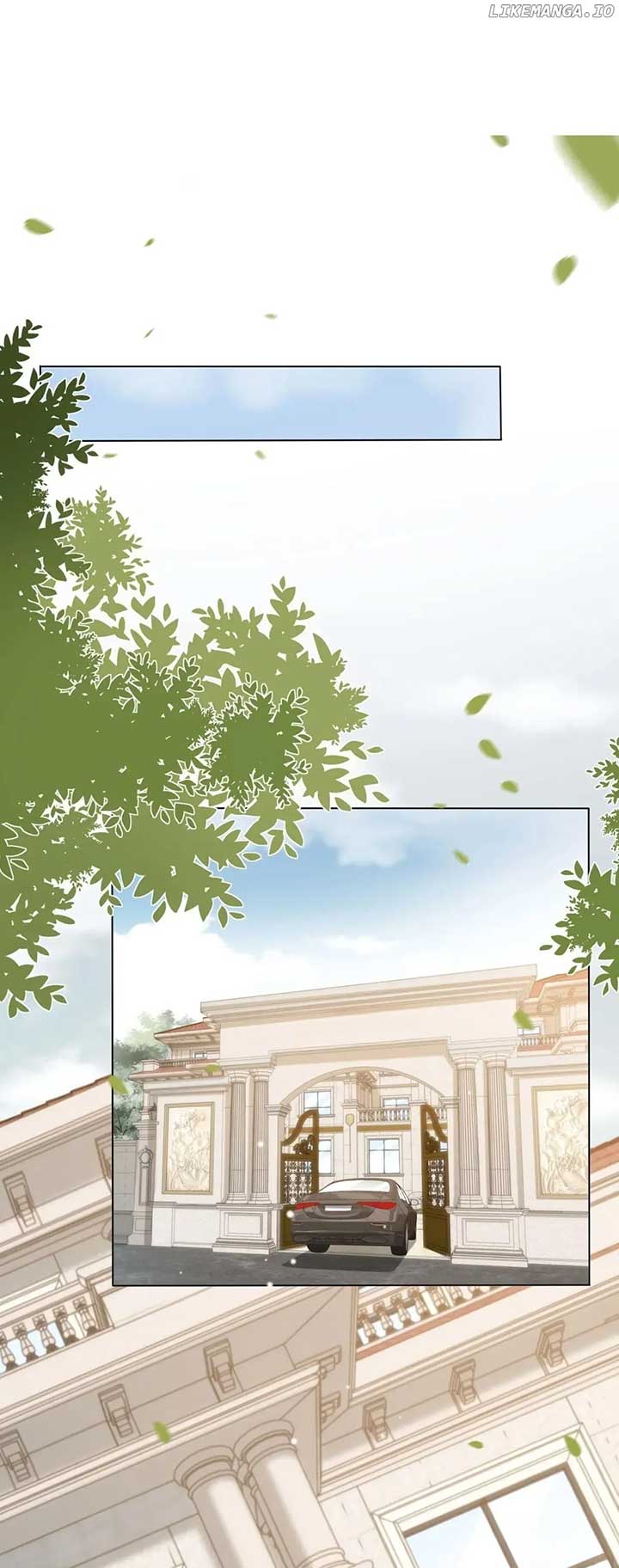 ch 21 39