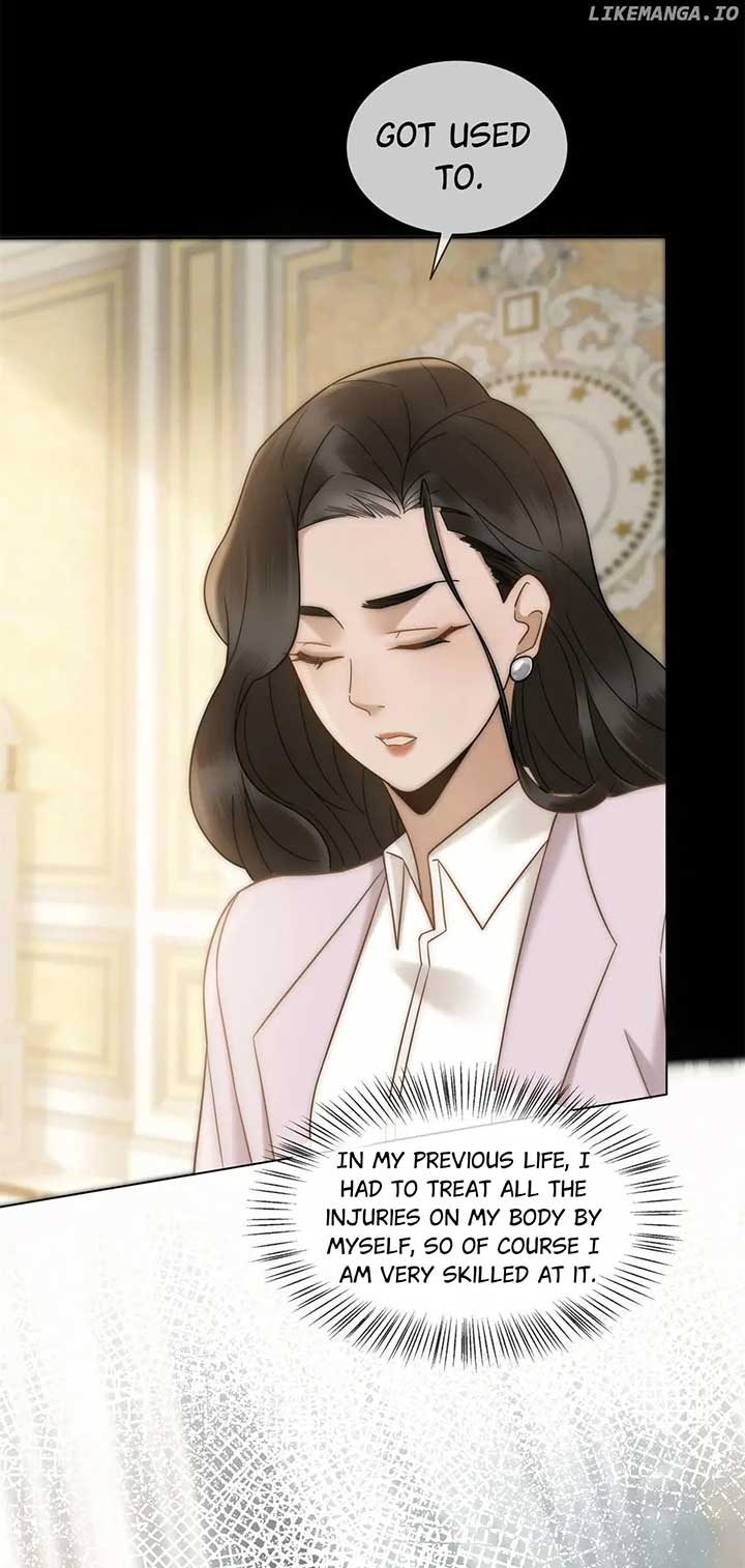 ch 21 4