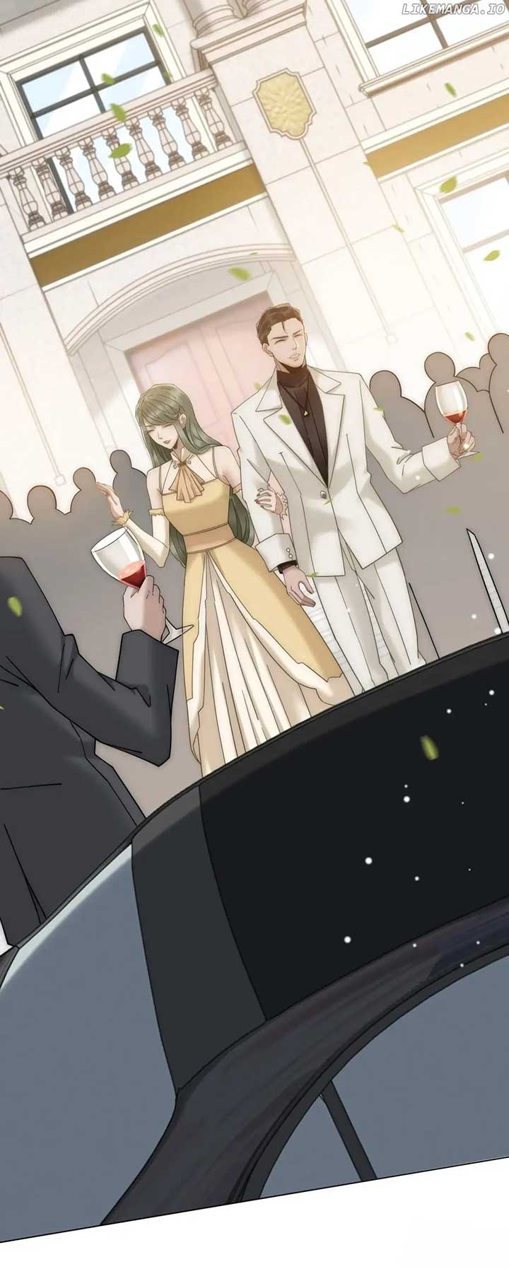 ch 21 40