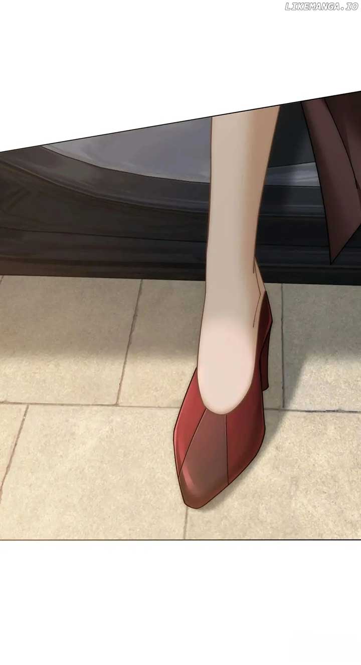 ch 21 41