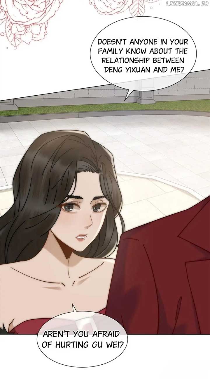 ch 21 43
