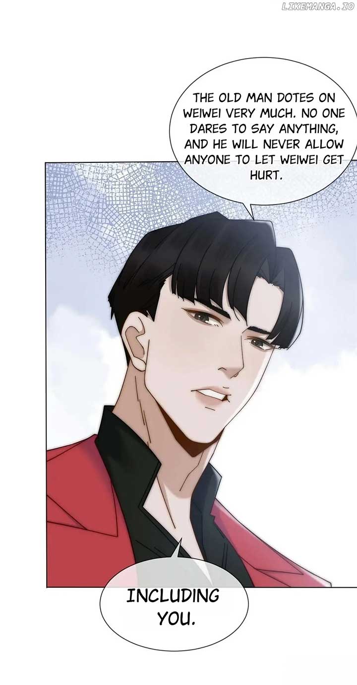 ch 21 44