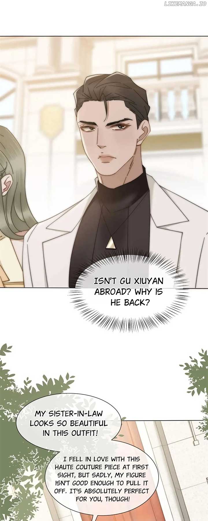 ch 21 45