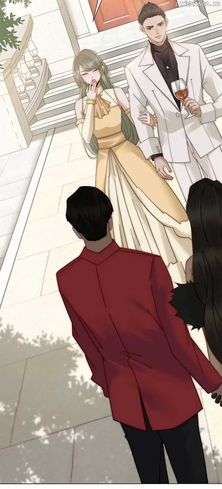 ch 21 46