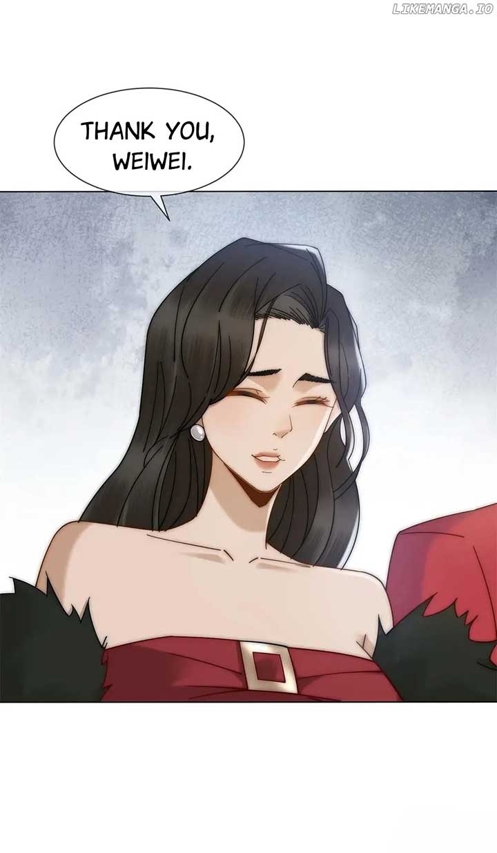 ch 21 47
