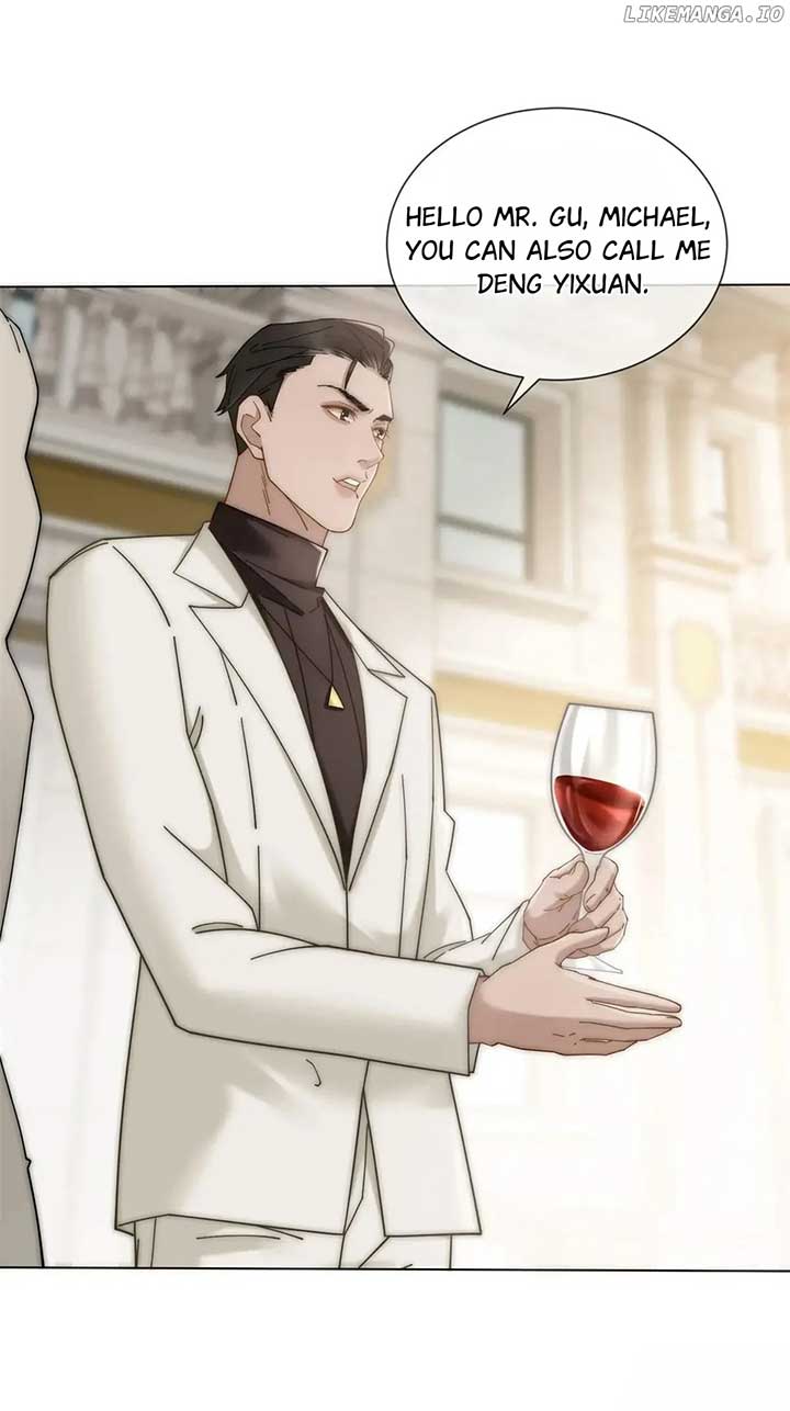 ch 21 48