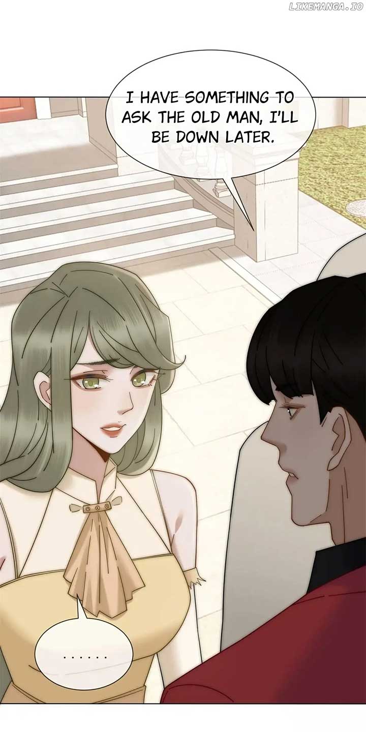 ch 21 50