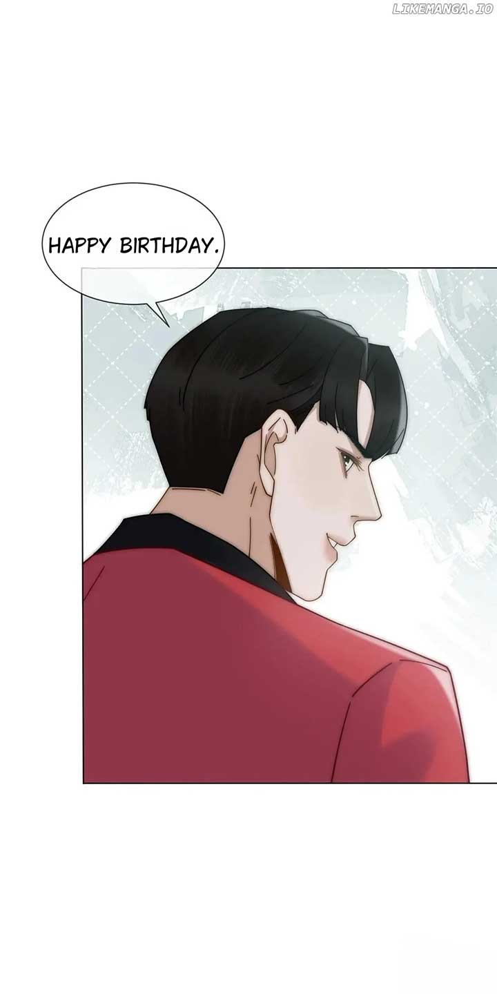 ch 21 51