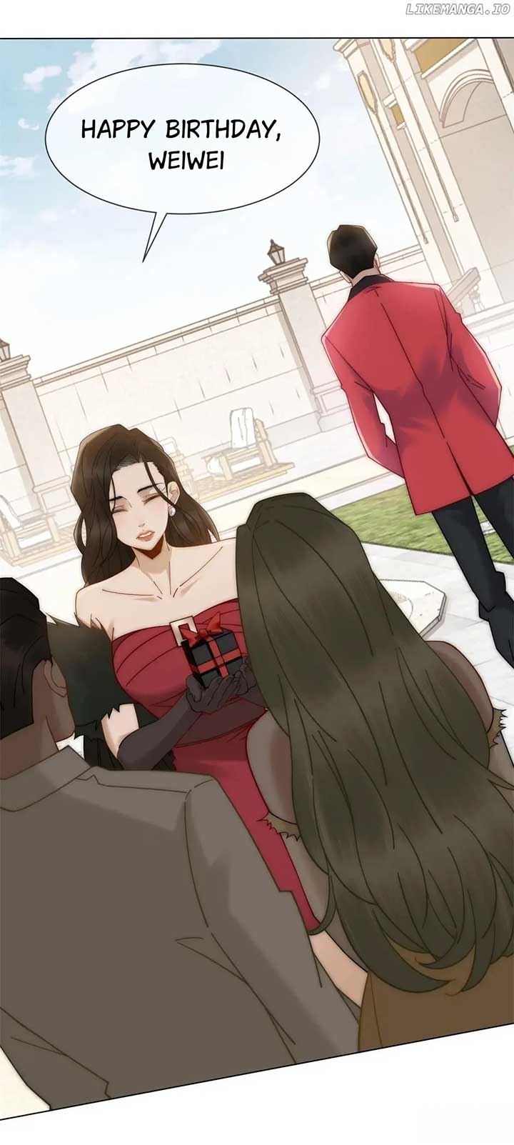 ch 21 52