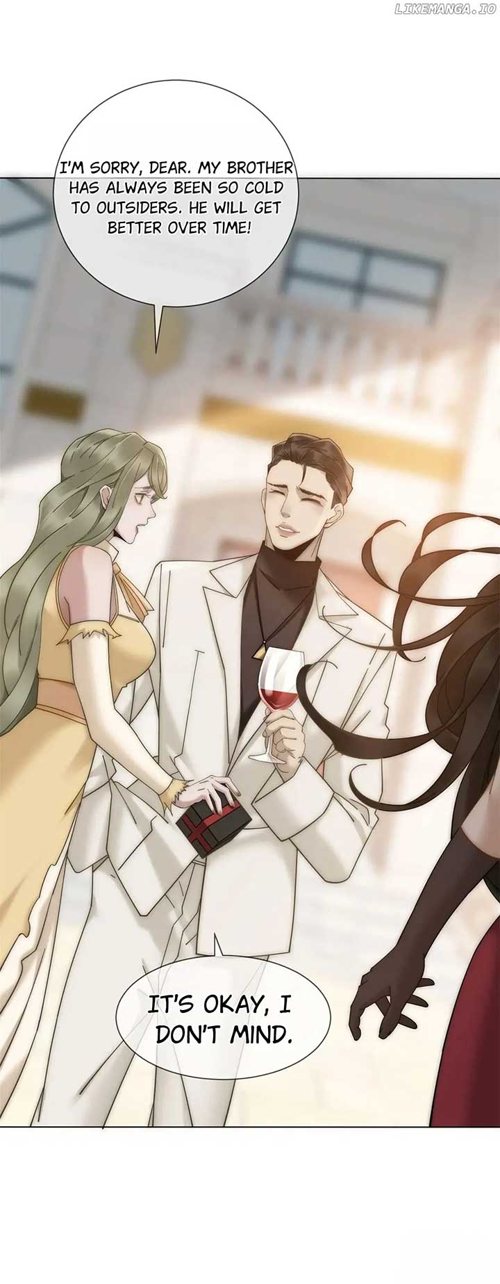 ch 21 54