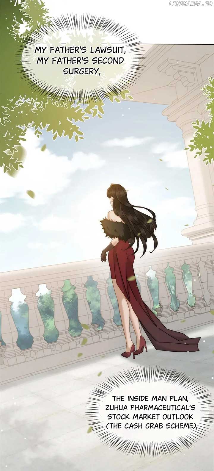 ch 21 56