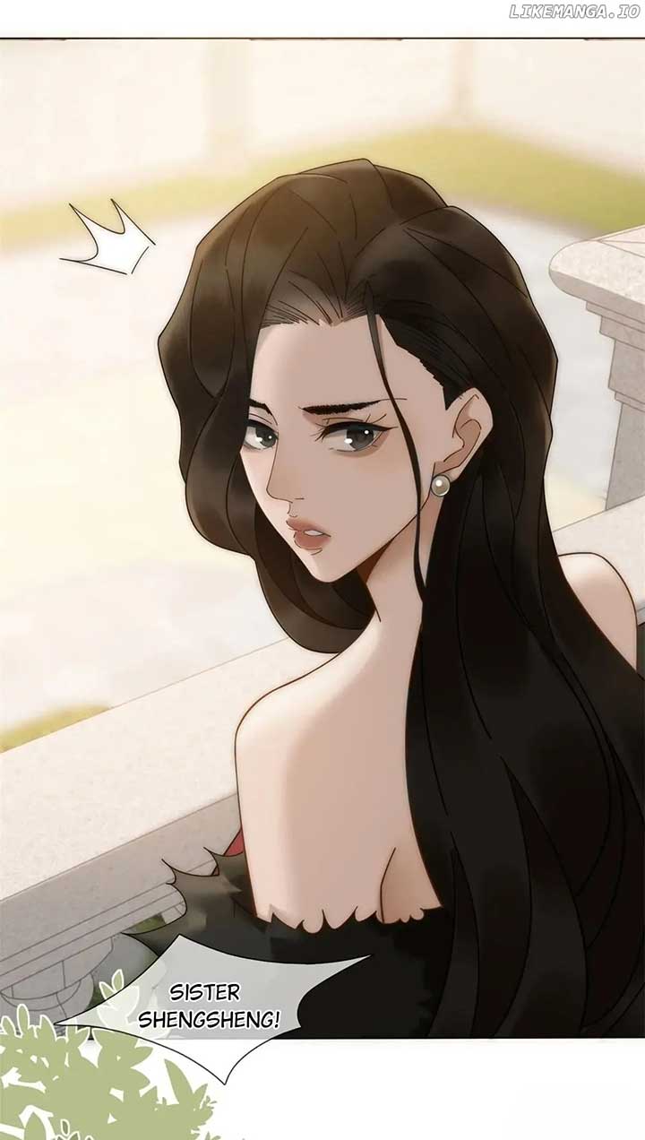 ch 21 58