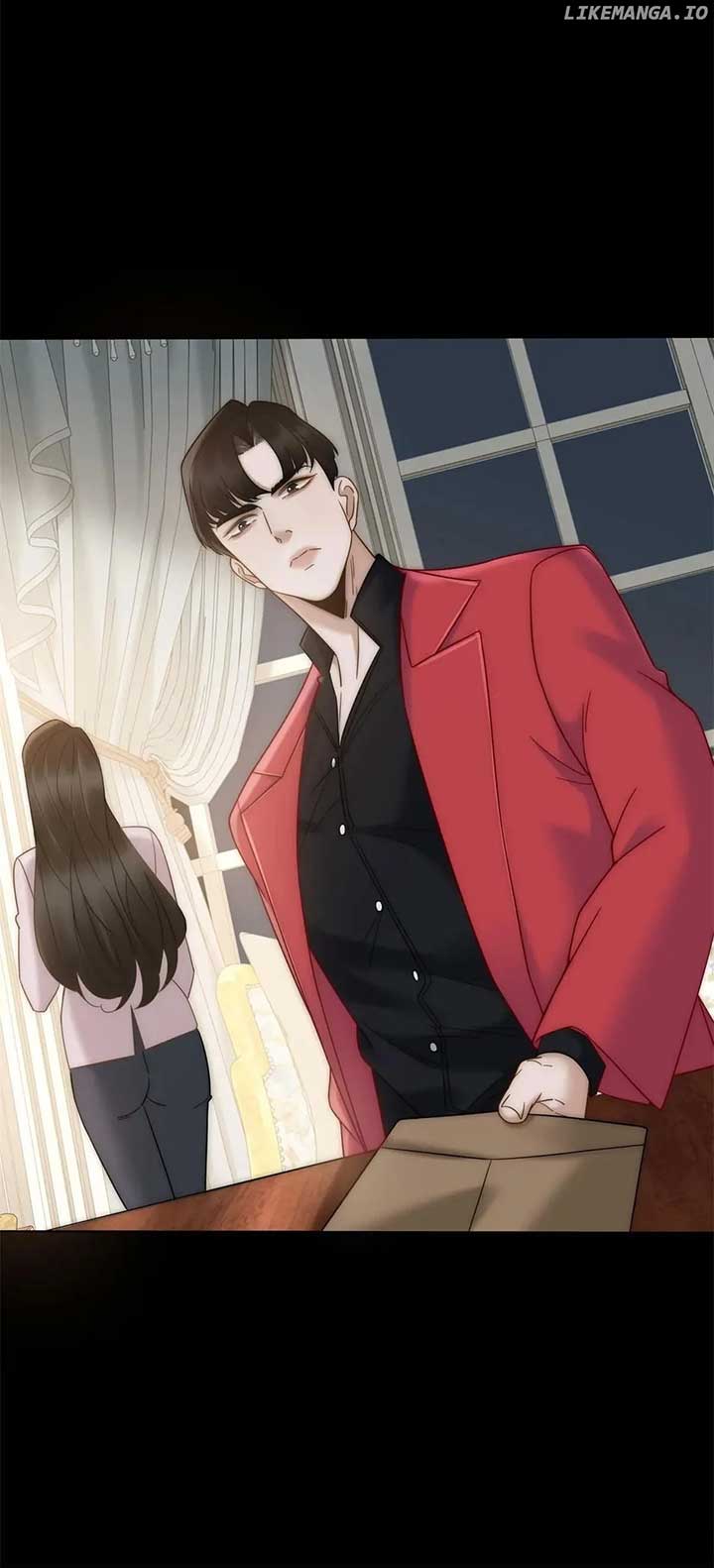 ch 21 6