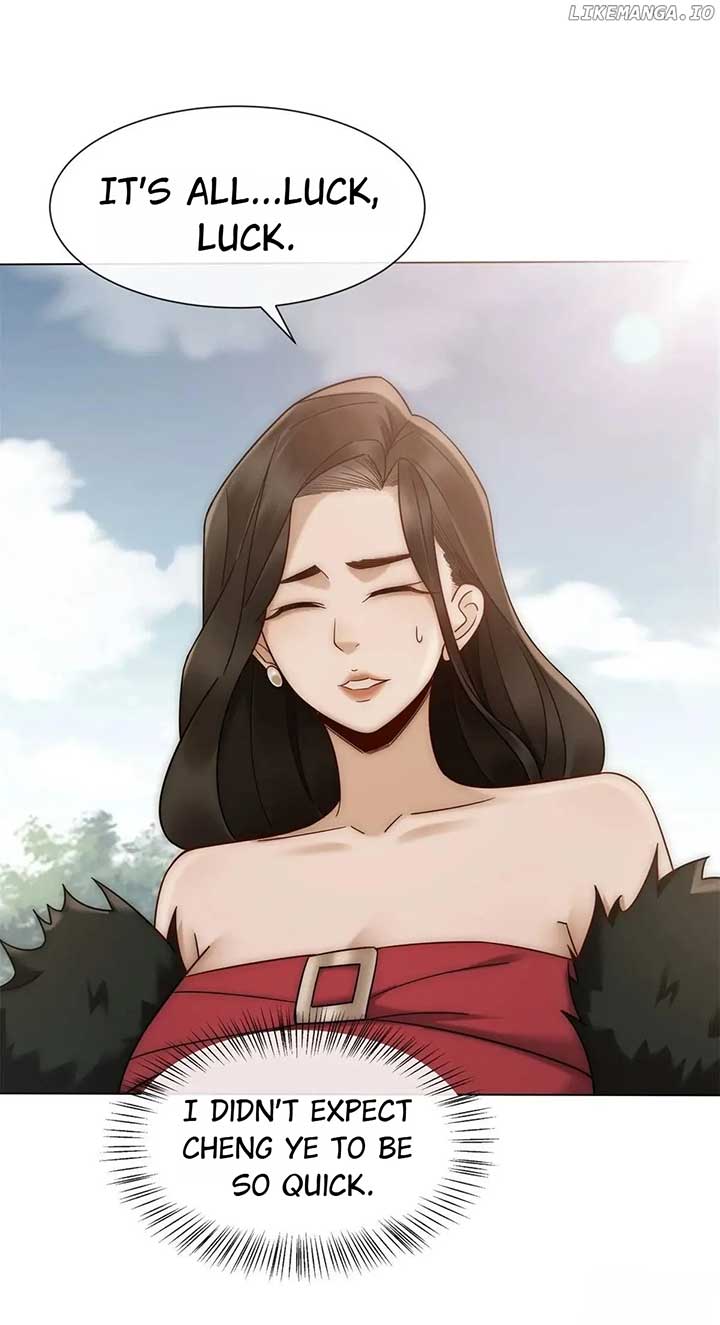 ch 21 60