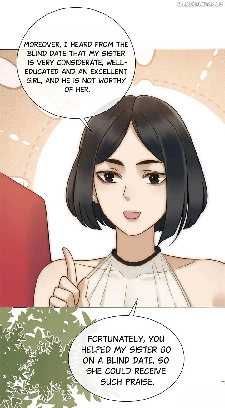 ch 21 61