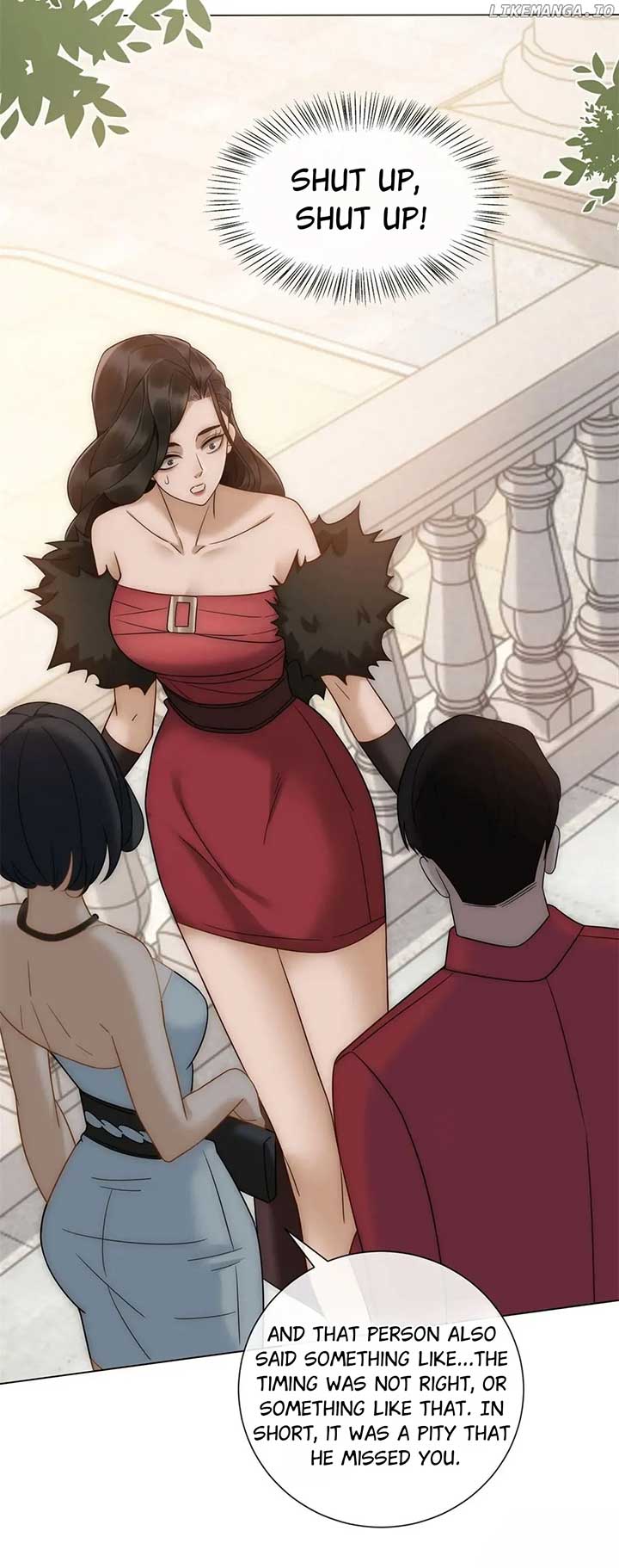 ch 21 62