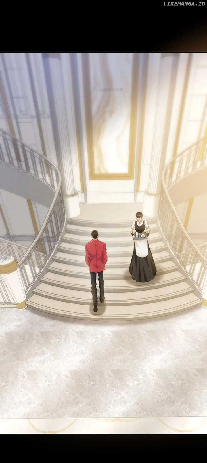ch 21 7