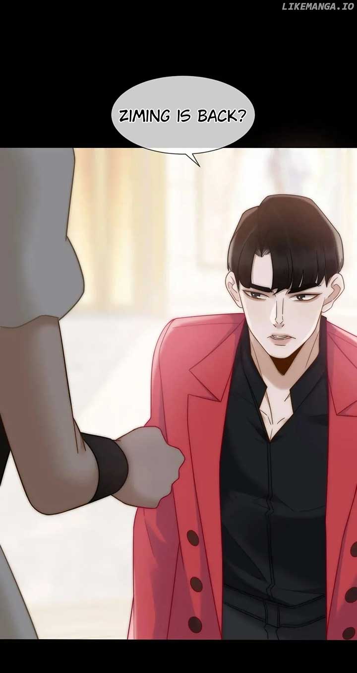 ch 21 8