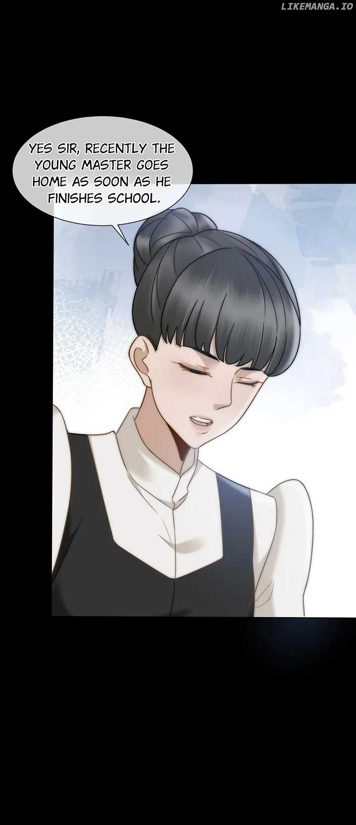 ch 21 9
