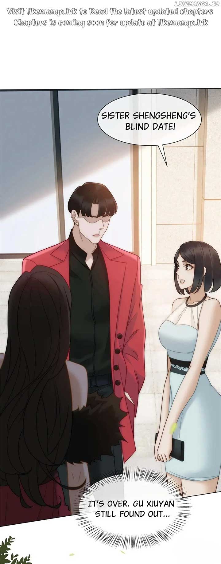 ch 22 1