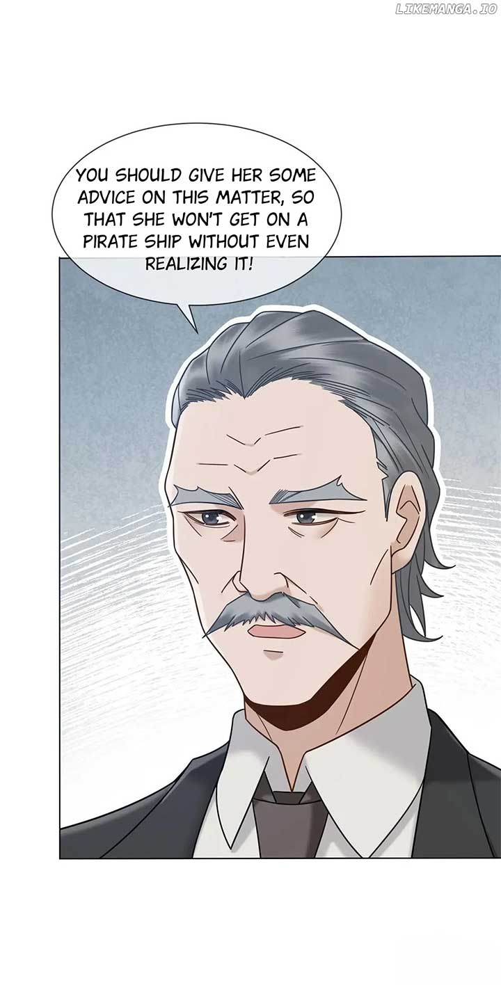 ch 22 10