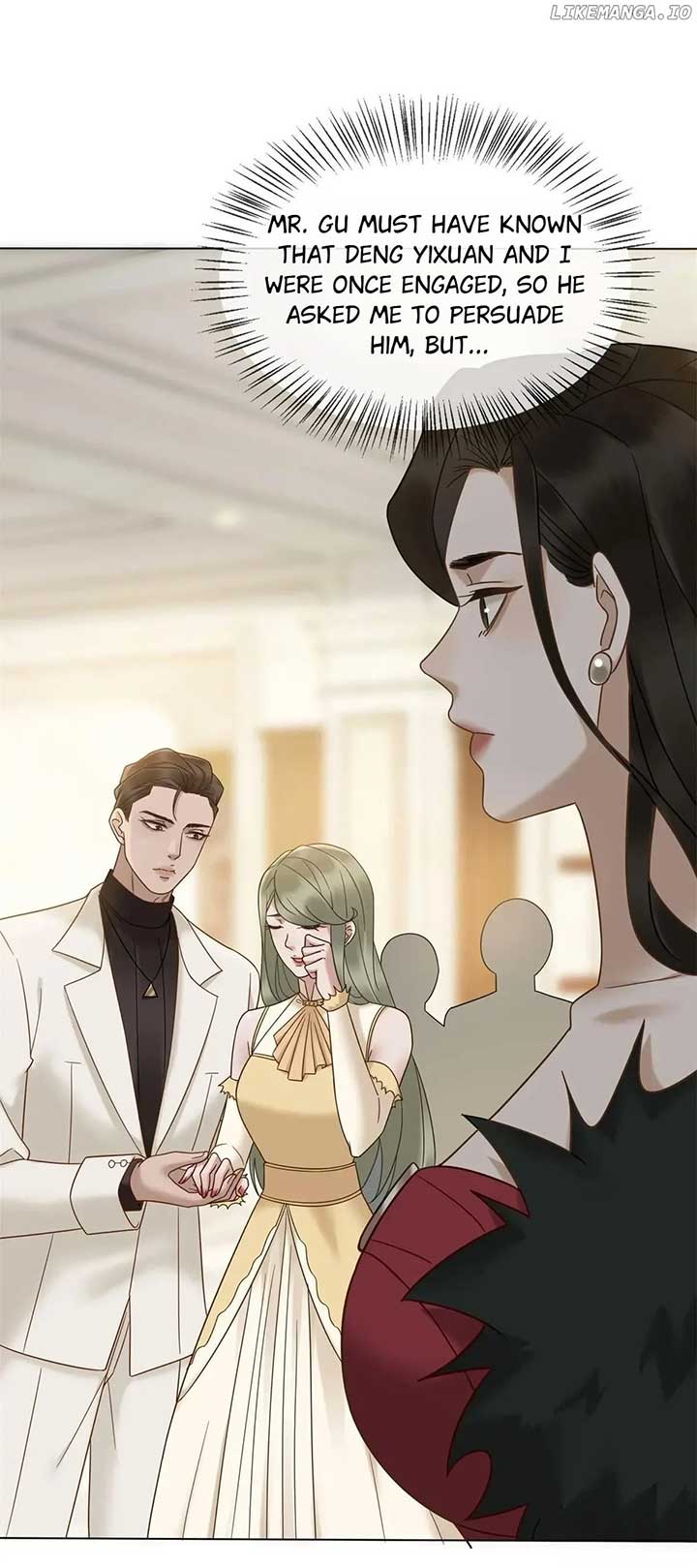 ch 22 11