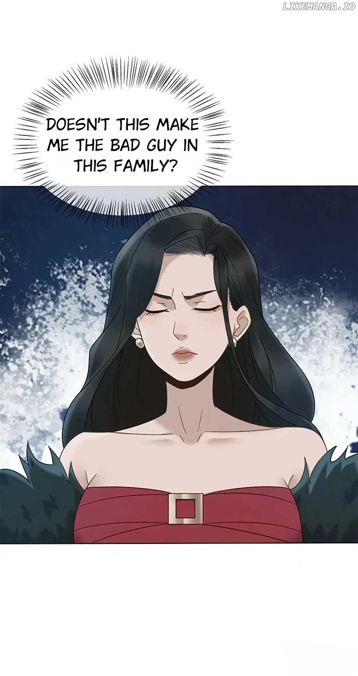 ch 22 12