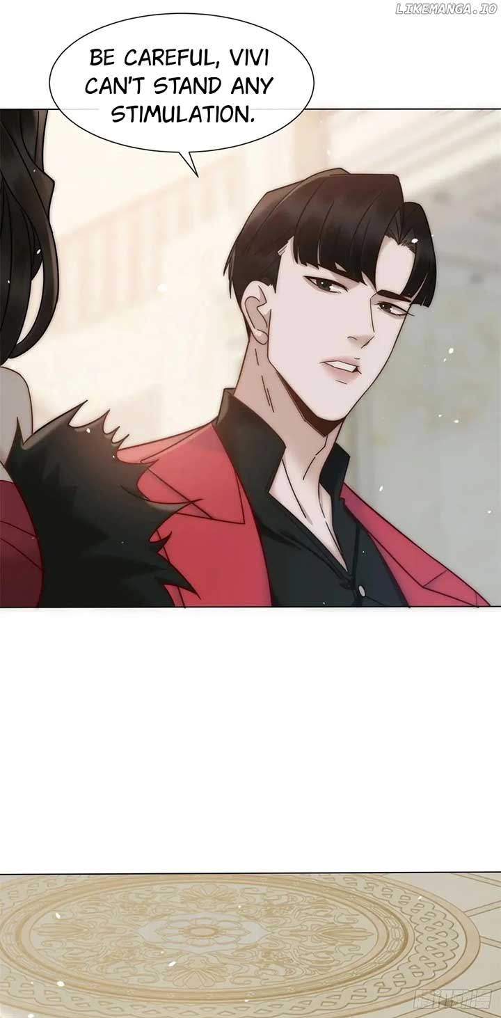 ch 22 13
