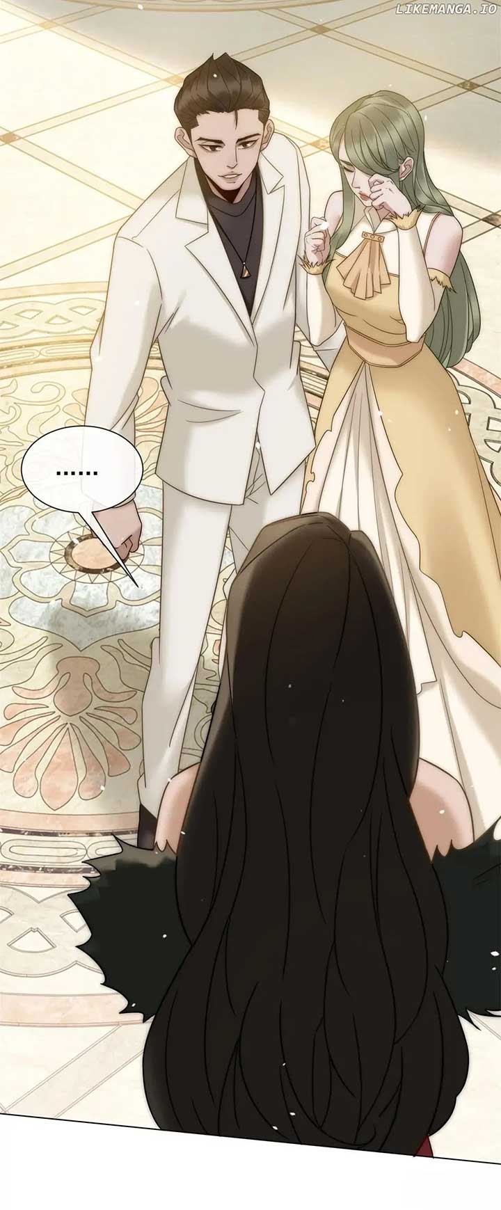 ch 22 14