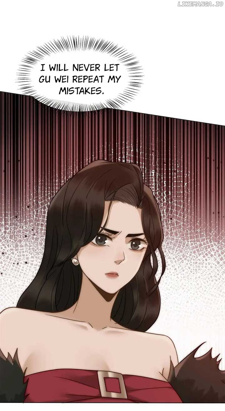 ch 22 15