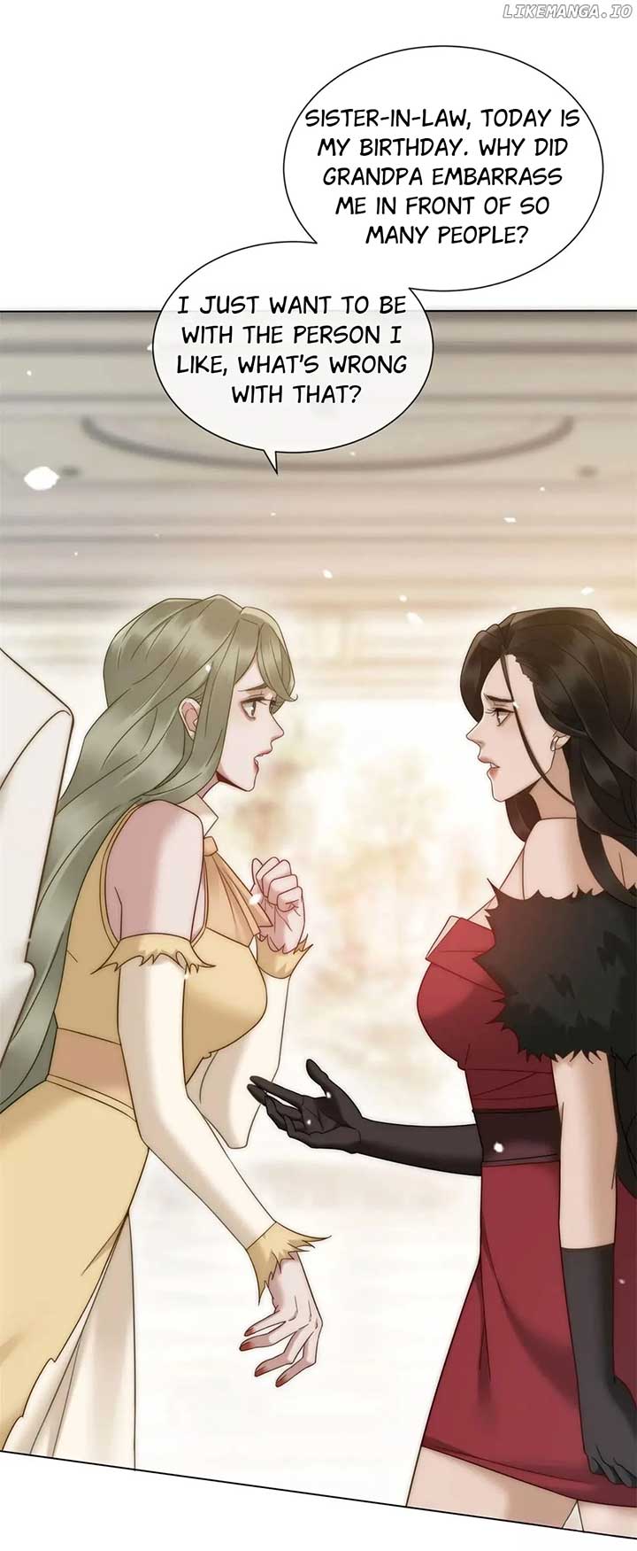 ch 22 16